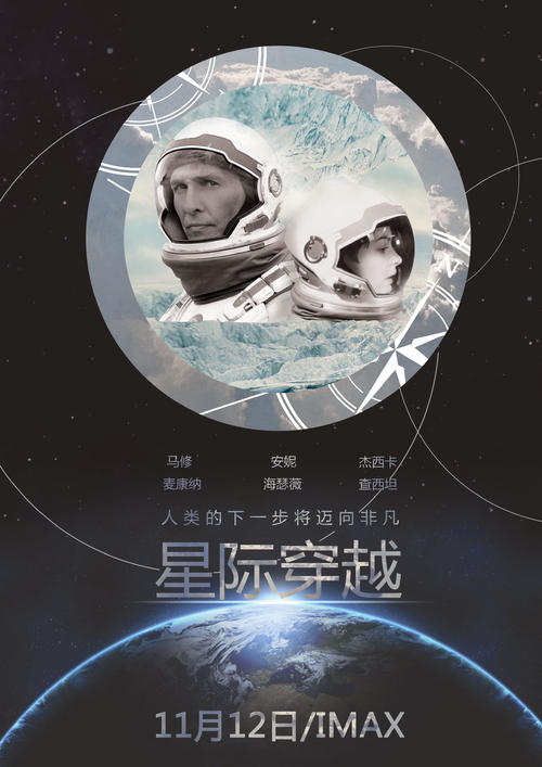 台湾岭东科技大学文凭毕业证假的多少钱
